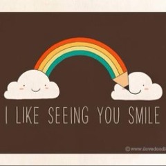 Okay by Liz Gillies (Jade West ) From Victorious