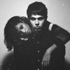 John Legend - All Of Me (De Hofnar Bootleg)