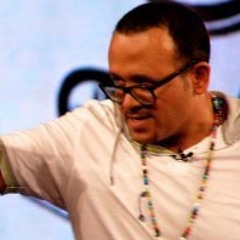 H!§hคm คbba§ (๑.๑)