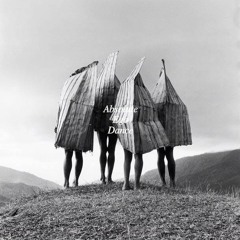 Rroxymore / Absolute Ego Dance