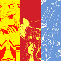 【C85XFD】Shine/Seed/Sky【Sound I'z】