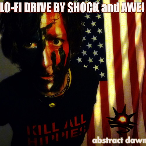 Altered States (Demo - v3)