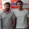 Endrendrum Punnagai JIIVA & AHMED in Radio City 91.1