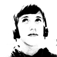 Animals (Mason Remix)