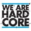 Side Effect - Hard Invasion Mix