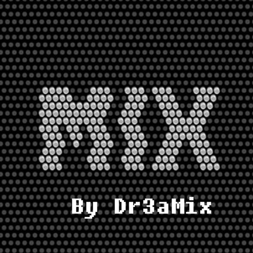 Stream Martin Garrix Animals #2 (Original Remix By Dr3aMix) by lol | Listen online for free on SoundCloud Stream Martin Garrix Animals #2 (Original Remix By Dr3aMix) by lol | Listen online for free on SoundCloud