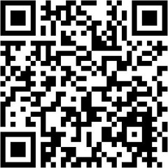 Blakk Beatz |X| Promo-Mix |X| Chris Flow