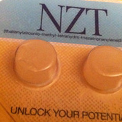 "LOCO PONE" IN THE MIX ... "ΝΖΤ" ... "PROGRESSIVE-PSY SOUNDS" ...