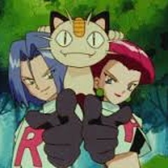 ถ้าอยากรู้เรื่องราวให้กระจ่าง*ทำอัลไลลงไป*