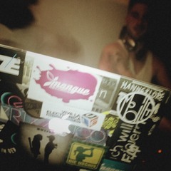 Gebrüder Zech Rec1