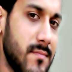 Kabhi Jo Baadal Barse-Arjit Singh