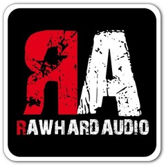 Hardom - La Tormenta (Silvano Scarpetta Remix) PreView