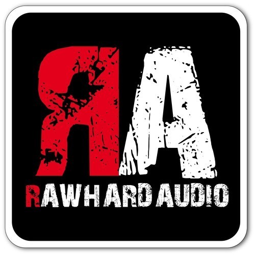 Hardom - La Tormenta (Silvano Scarpetta Remix) PreView
