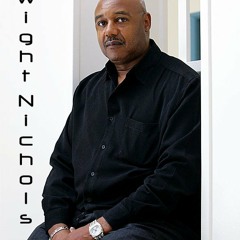 BLACKSTREET - FIX (BENJAMINS