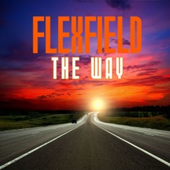 Full Version FlexField - Babydruck (Original Mix)