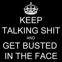 Coca Coca- Gucci mane, Waka Flocka, Yo Gotti, Juicymane, Nicki Minaj