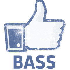 CraZeD - - Hardcore - Frenchcore MIX --- 23 (1st TRY)