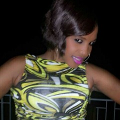 NA U KAK AM SOO...U FOR NO.