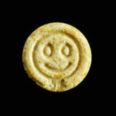 Slammix 20131205 The mixmag top 50 dance tunes of all time mixed by thelegoking