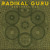 Artwork for Radikal Guru - Earthwalker