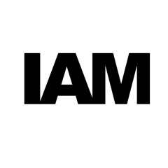 IAMNEWMUSIC // BEST TRACKS OF 2013