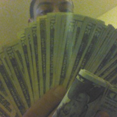 Track Slammers Instrumental: Dqway, ThaiHoward -Fast Money Demo