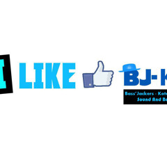 E'BJ™ Qezzhin - Laguku Dubstep (BreakBeat) Original