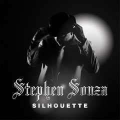 Silhouette