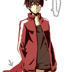 *****-U-kung อยากรู้ฟังเอา