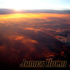 James Mix 0609 James Mix 0609