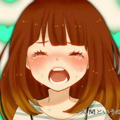【NattOu】Hello/ How Are You (ハロ／ハワユ)