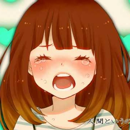 【NattOu】Hello/ How Are You (ハロ／ハワユ)