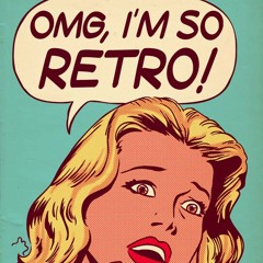 So Retro