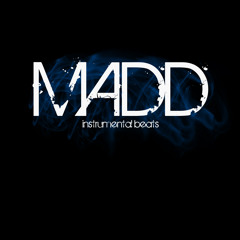 Fly High - Free Download Instrumental Beat