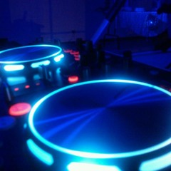 Dormir Juntitos Remix JhonnyLDG