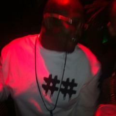 Rustla GanG (pyrex beeka, Satimillz)