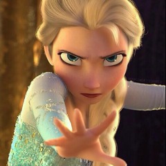 Fall Out Boys - Light 'Em Up (short cover) #ancur.