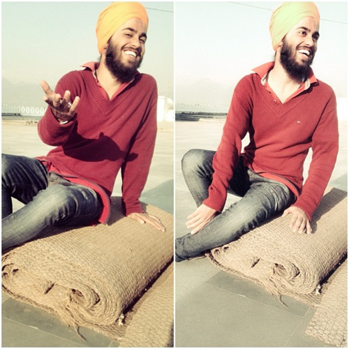 Indian tunes