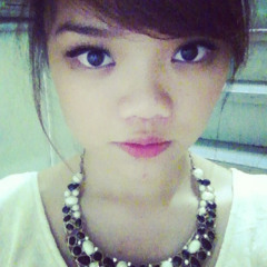 Gravity - Sara Bareilles (COVER)