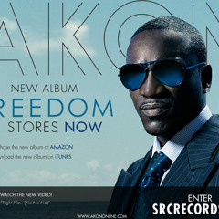 Around My Way 2014 (HOT)