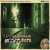 Artwork for Swingrowers - Mr Sandman
