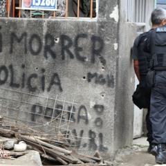 MONTAGEM EU LEMBRO DO JACARÉ [ NG DO VALQUEIRE]