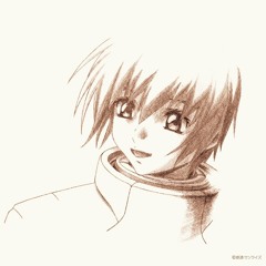 Stream Psycho Pass Ost Psycho Pass Movie Mix Ost Mp3 By Mad Scientist Awesomeness Listen Online For Free On Soundcloud