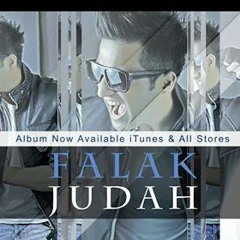 Falak Shabir "Judah" Full Audio Song | Brand New Album 2013