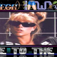 Touch Me Megamix
