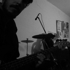Possolo´s JamSessions . Ali Farka Tribute