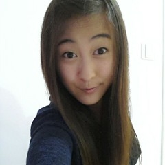 Do You Wanna Build A Snowman - Frozen (acoustic version)