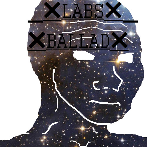 ♫♪●LAB$ Ballad●♪♫