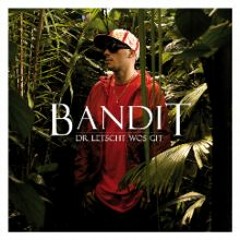 Bandit-Mini Story