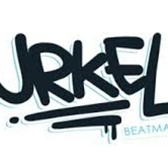 Urkel It`s My Name